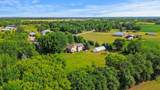 2761 90th Street - Photo 40
