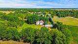 2761 90th Street - Photo 41