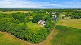 2761 90th Street - Photo 42