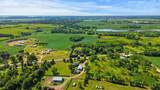 2761 90th Street - Photo 47