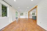 2761 90th Street - Photo 5