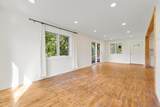 2761 90th Street - Photo 6