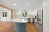 2761 90th Street - Photo 7