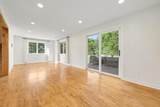 2761 90th Street - Photo 8