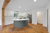 2761 90th Street - Photo 9