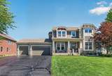 7544 63rd Street Circle - Photo 1
