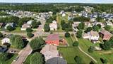 7544 63rd Street Circle - Photo 100