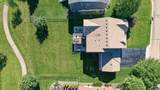 7544 63rd Street Circle - Photo 101