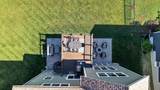 7544 63rd Street Circle - Photo 102