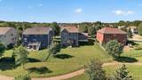 7544 63rd Street Circle - Photo 104