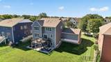7544 63rd Street Circle - Photo 105