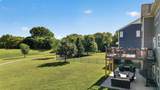 7544 63rd Street Circle - Photo 106