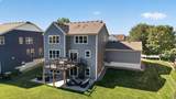 7544 63rd Street Circle - Photo 107