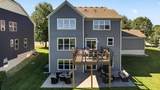 7544 63rd Street Circle - Photo 108