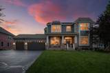 7544 63rd Street Circle - Photo 109