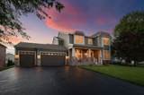 7544 63rd Street Circle - Photo 110