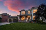 7544 63rd Street Circle - Photo 111