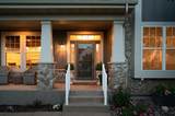 7544 63rd Street Circle - Photo 112