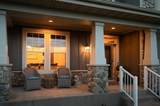 7544 63rd Street Circle - Photo 113