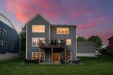 7544 63rd Street Circle - Photo 116