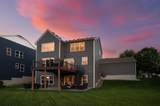 7544 63rd Street Circle - Photo 117