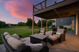 7544 63rd Street Circle - Photo 118