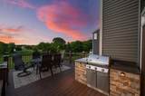 7544 63rd Street Circle - Photo 119