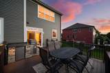 7544 63rd Street Circle - Photo 120