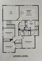 7544 63rd Street Circle - Photo 121