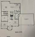 7544 63rd Street Circle - Photo 122
