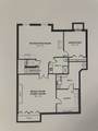 7544 63rd Street Circle - Photo 123
