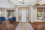 7544 63rd Street Circle - Photo 2