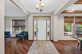 7544 63rd Street Circle - Photo 3