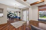 7544 63rd Street Circle - Photo 4
