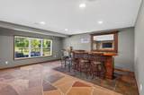 7544 63rd Street Circle - Photo 69