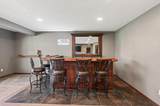 7544 63rd Street Circle - Photo 71