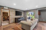 7544 63rd Street Circle - Photo 76