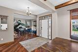 7544 63rd Street Circle - Photo 8