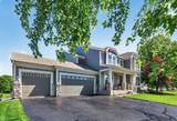 7544 63rd Street Circle - Photo 80