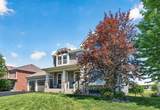 7544 63rd Street Circle - Photo 82