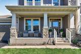 7544 63rd Street Circle - Photo 83