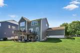 7544 63rd Street Circle - Photo 84