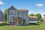 7544 63rd Street Circle - Photo 85