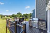 7544 63rd Street Circle - Photo 86