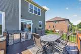 7544 63rd Street Circle - Photo 87