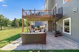 7544 63rd Street Circle - Photo 88