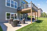 7544 63rd Street Circle - Photo 89