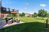 7544 63rd Street Circle - Photo 90
