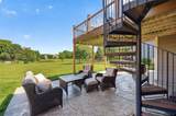 7544 63rd Street Circle - Photo 91