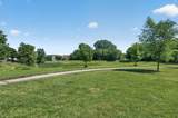 7544 63rd Street Circle - Photo 93